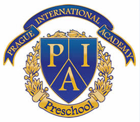 Prague International Academy