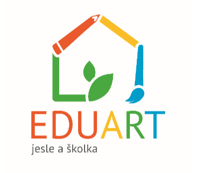 EduArt