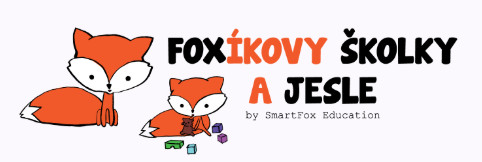 Foxíkovy jesle Točitá