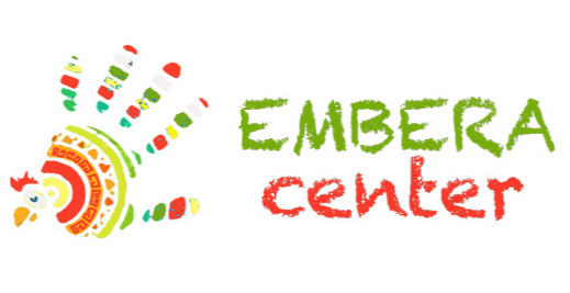 Embera Center