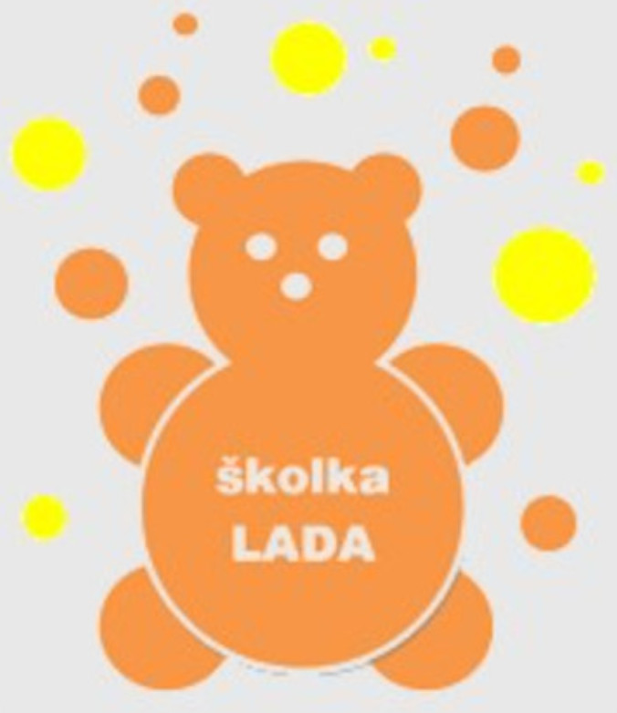 Lada DS - Bolzanova ulice