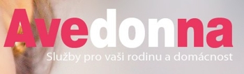 hlídání dětí Praha 1