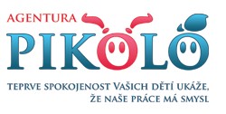 hlídání dětí Praha 5