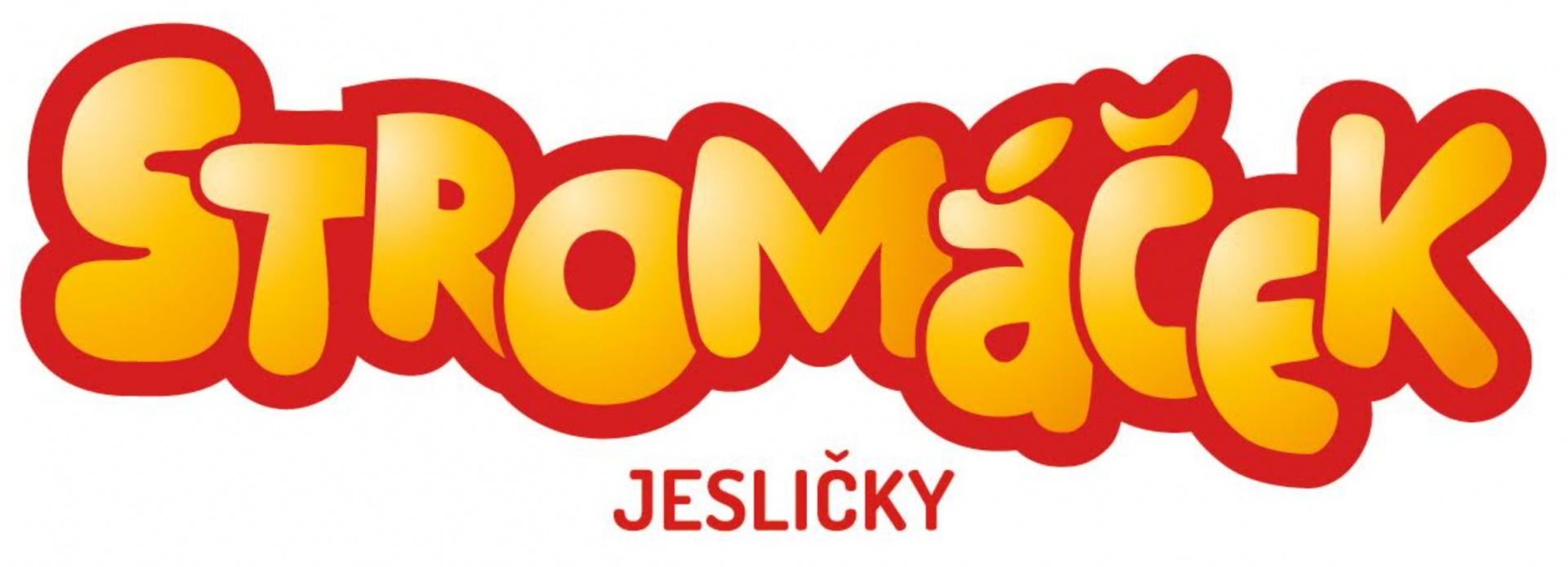 Stromáček jesličky