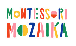 Montessori MŠ Mozaika