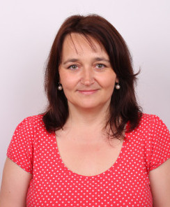 hlídání dětí
