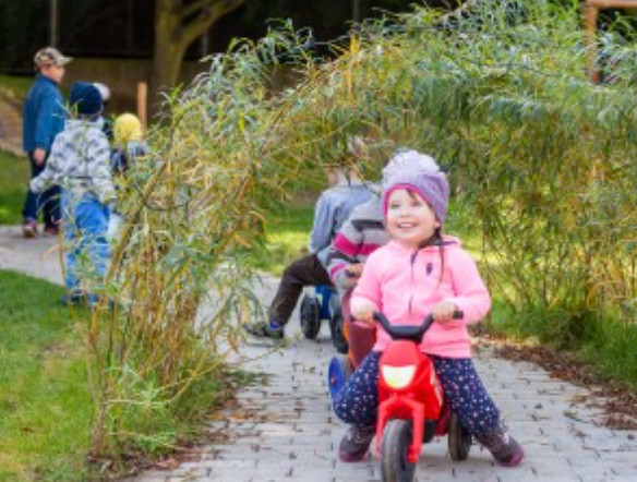 hlídáš dítětem Vysočany